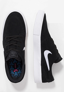 Фото № 1 с приближением к товару «‎Nike SB Zoom Stefan Janoski RM Skateboardschuh »