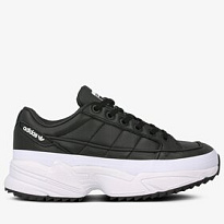 Фото № 1 с приближением к товару «‎Adidas Kiellor W»