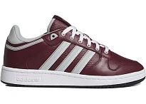 Фото № 1 с приближением к товару «‎adidas Centennial RM»