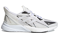 Фото № 2 с приближением к товару «‎adidas X9000l3 H.Rdy M Shoes White»