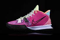 Фото № 3 с приближением к товару «‎Nike Kyrie 7 Creator»