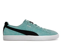 Фото № 1 с приближением к товару «‎Puma Clyde Diamond Supply Co»