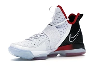 Фото № 3 с приближением к товару «‎Nike LeBron 14 Flip the Switch»