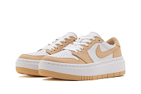 Фото № 2 с приближением к товару «‎Jordan Brand Air Jordan 1 Elevate Wmns »