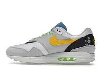 Фото № 4 с приближением к товару «‎Nike Air Max 1 Daisy»