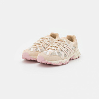 Фото № 3 с приближением к товару «‎Asics Gel Sonoma »