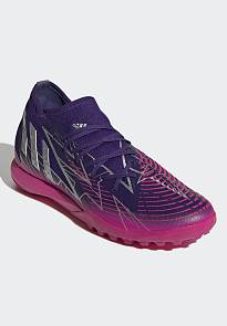 Фото № 2 с приближением к товару «‎Adidas Korki Turfy»
