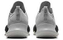 Фото № 4 с приближением к товару «‎Nike Air Zoom Superrep 'Smoke Grey'»