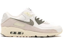 Фото № 1 с приближением к товару «‎Nike Air Max 90 SE»