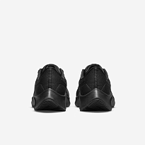 Фото № 5 с приближением к товару «‎Nike WMNS Air Zoom Pegasus 38 Black»