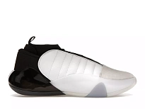 Фото № 1 с приближением к товару «‎adidas Harden Vol. 7 Stormtrooper»