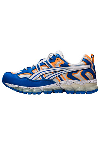 Фото № 1 с приближением к товару «‎Asics Gel-Nandi 360 »
