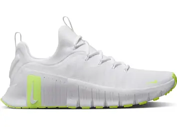 Nike Free Metcon 6 (FJ7127-104)