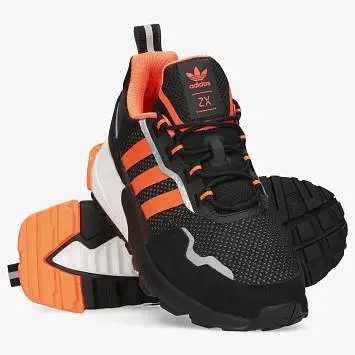 Adidas ZX 1K Boost — Seasonality - 5