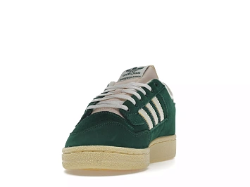 adidas Centennial 85 Low College Green Cream - 2