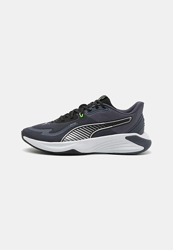 PWR HYBRID TR UNISEX - 1