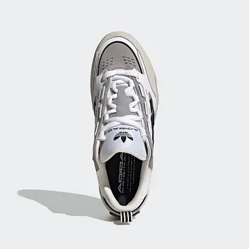 Кроссовки Adidas SPAD115O1BR-A11 - 3