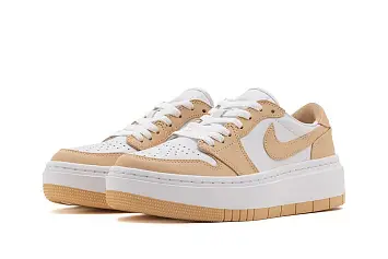 Jordan Brand Air Jordan 1 Elevate Wmns  - 2