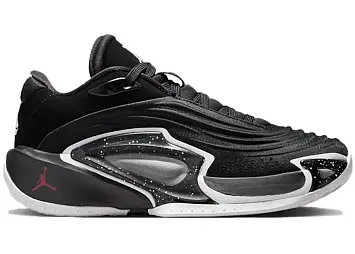 Jordan Luka 3