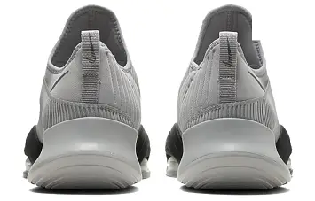 Nike Air Zoom Superrep 'Smoke Grey' - 6