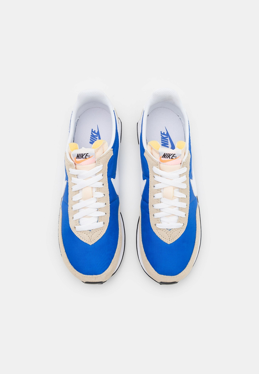 Фото № 4 с приближением к товару «‎Nike Waffle Trainer 2 »