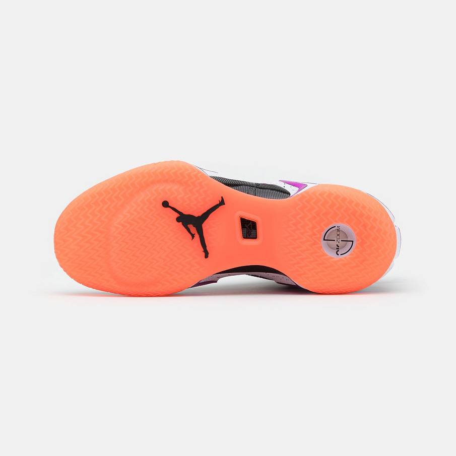 Фото № 5 с приближением к товару «‎Air Jordan Xxxvi »