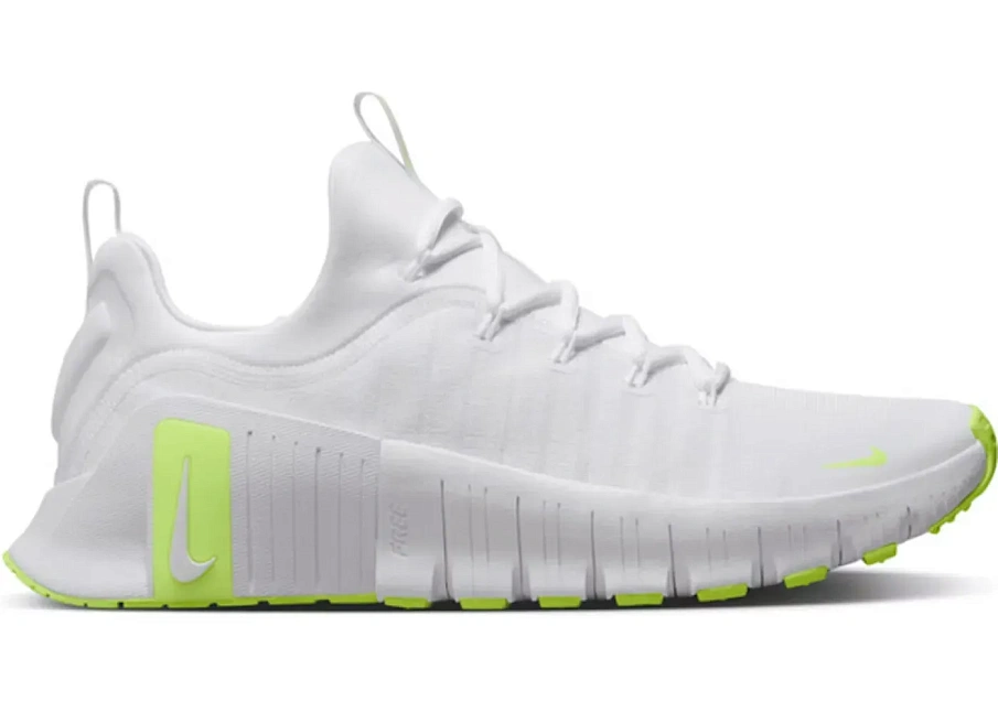 Фото № 1 с приближением к товару «‎Nike Free Metcon 6»