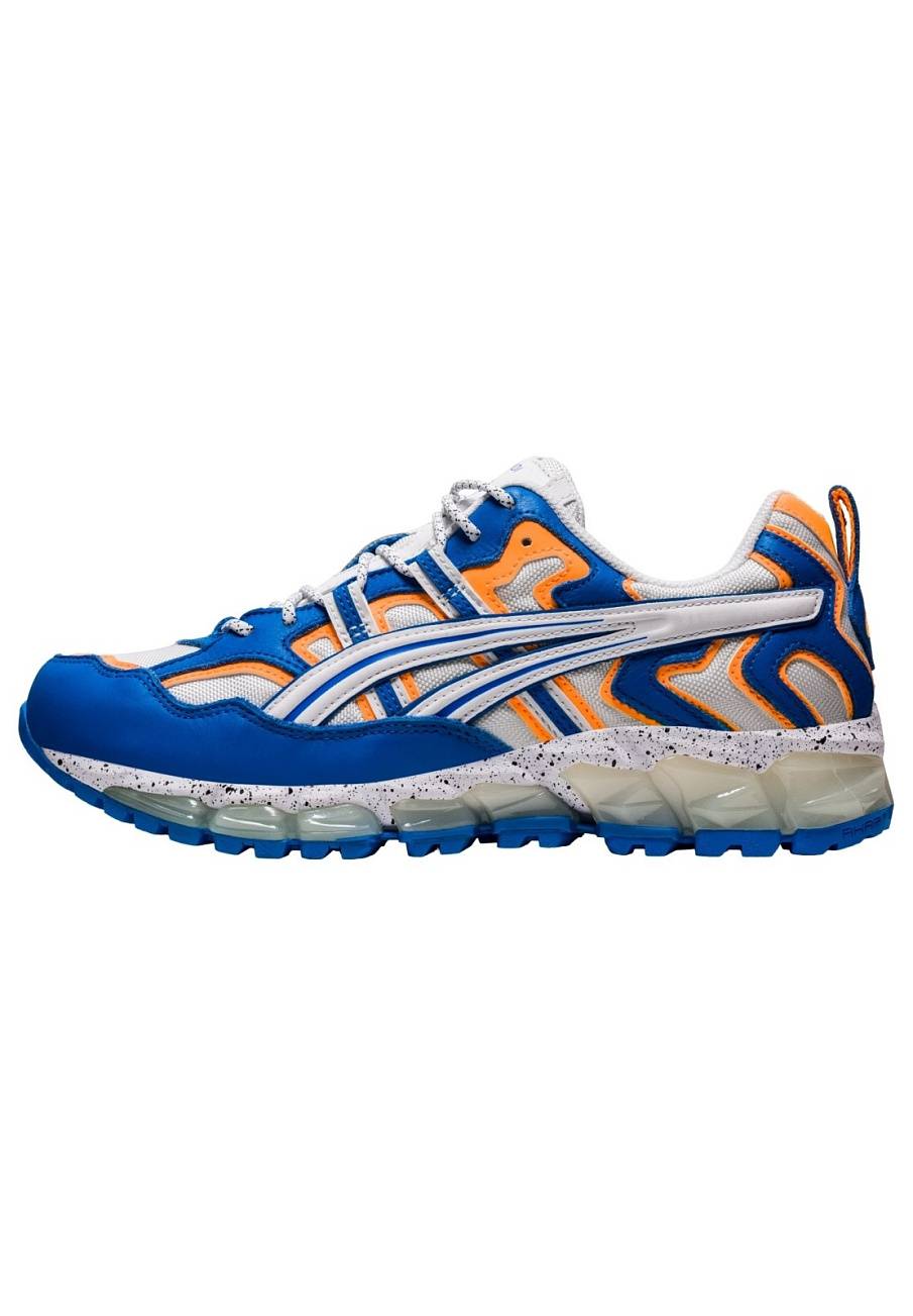 Фото № 1 с приближением к товару «‎Asics Gel-Nandi 360 »