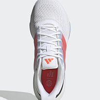Фото № 3 с приближением к товару «‎Adidas Ultrabounce»
