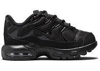 Фото № 1 с приближением к товару «‎Nike Air Max Plus»