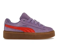 Фото № 1 с приближением к товару «‎Puma Creeper Phatty»