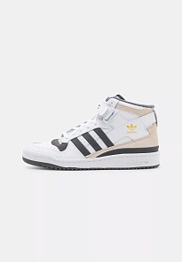 Фото № 1 с приближением к товару «‎FORUM MID UNISEX»