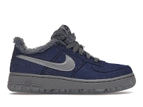 Фото № 1 с приближением к товару «‎Nike Air Force 1 Low»