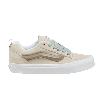 Фото № 1 с приближением к товару «‎Vans Knu-Skool Peyote Tan»