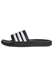 Фото № 1 с приближением к товару «‎Кроссовки Adidas SPAD544B01E-Q11»