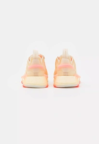Фото № 4 с приближением к товару «‎NMD V3»