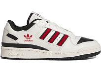 Фото № 1 с приближением к товару «‎adidas Forum Low Louisville»