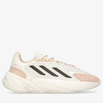 Фото № 1 с приближением к товару «‎adidas originals Wmns Ozelia WhitePink»