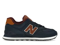 Фото № 1 с приближением к товару «‎New Balance 574»