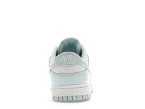 Фото № 4 с приближением к товару «‎Nike Dunk Low»