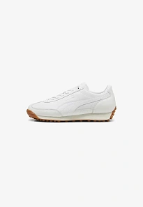 Фото № 3 с приближением к товару «‎Кроссовки Puma SPPU115P02W-A11»