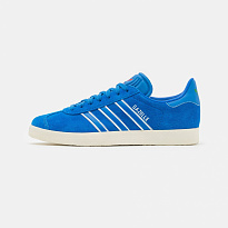 Фото № 1 с приближением к товару «‎Кроссовки Adidas SPAD115O1FL-K11»