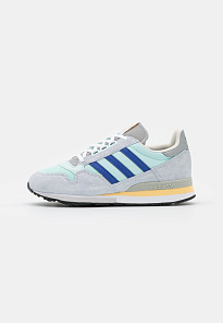 Фото № 1 с приближением к товару «‎Adidas ZX 500 »