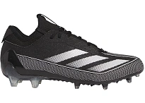 Фото № 1 с приближением к товару «‎adidas Adizero Electric.1»