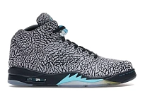 Фото № 1 с приближением к товару «‎Jordan 5 Retro 3Lab5»