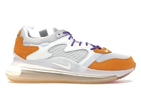 Фото № 1 с приближением к товару «‎Nike Air Max 720 OBJ Odell Beckham Jr LSU»