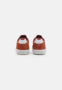 Фото № 3 с приближением к товару «‎COURT PREMIERE UNISEX»