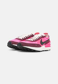 Фото № 3 с приближением к товару «‎Nike Waffle One »