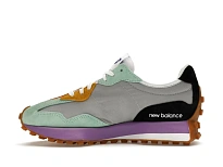 Фото № 3 с приближением к товару «‎New Balance 327»