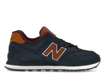 New Balance 574 - 1